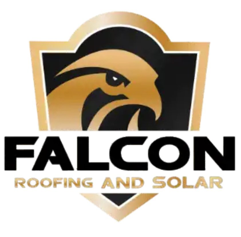 Falcon