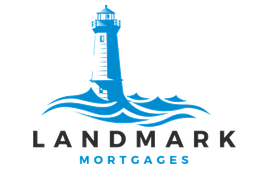 Landmark