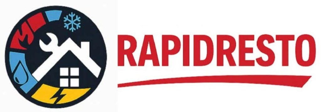 Rapid Resto