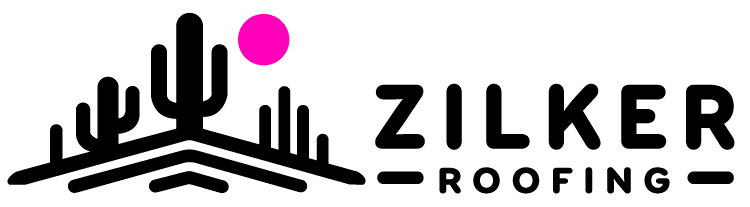 Zilker